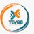 Tevgbn Dev