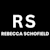 REBECCA