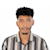 Fahim