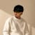 Ali raza