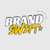 Brand S