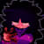 Gloom