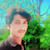 Khalid Hussain