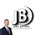 Joel Becker