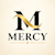 Mercy O