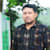 Md Habibullah