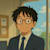 Ahmed T
