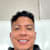 Xavier Torres