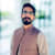 Qasim Khan