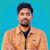 Md Mehedi Hasan