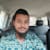 Yousuf