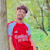 Aahad