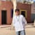 MOHAMED