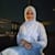 Maheen Sundus