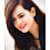 Arshad Ishaq
