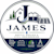 James