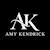 Amy Kendrick