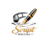Zeref