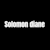 Solomon Diane