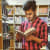 usamabhatti1234