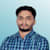 Hasib