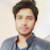 Aakash