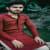 jovanraju