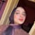 Malak Mohamed
