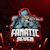 Fanaticseven