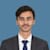 Abdul Manan