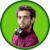 Indev Games