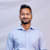 AJAY T