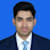 Asim Ahmad