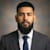 Tanvir Ahmed