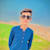 Abdullah