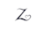 Zeno W