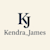 Kendra J