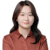 wonhees1210