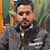 Zain A