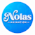 Nolas 