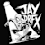Jay
