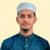 Rafiul Islam