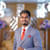 Emran Hossain