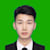 Xulong S