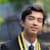 Muhammad Ikram