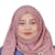Farhana Borni