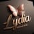 Lydia Pretty