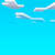 Cosmxss