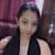 Joty Dutta