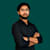 Muhammad Ammad